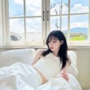 헤어사랑 이미지