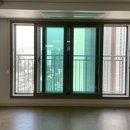 더샵인천스카이타워1단지 이미지