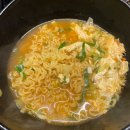 현대셀프식육