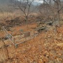 상주 운평리 구상화강암 | 상주 운평리 구상화강암