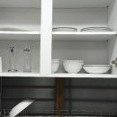 권선구청삼거리 이미지