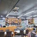 원주 횟집 태장동 맛집 오대양수산 특선물회 후기 현지인 술집 추천