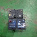 공단종합카센타 | 셀토스 방전으로 배터리 교환 했어요 안산 시흥 공단 새솔동 추천 카센터