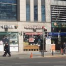 365송파고은약국