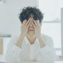 클라이피정신건강의학과