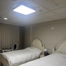 동해스파휘트니스 | 강원도 동해 숙소 | 동해보양온천 컨벤션 호텔 후기(50M 황제 수영장, 온천스파)