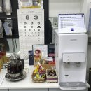 권안경 | 울산 옥동 안경 23년 경력의 차이, 시력검사 잘하는 안경원 레몬트리 방문기