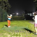 서평택골프클럽 이미지