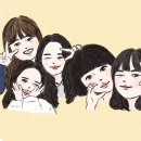 [월일상] 3월은 나의 생일달 🎁💝