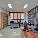 한빛택스세무법인 이미지