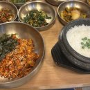 먹고을전주콩나물국밥 이미지