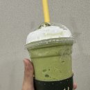 천씨씨커피7