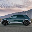 첨단현대주유소 이미지