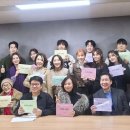 KBS 새 주말드라마에 차화연, 박상원, 윤유선, 이일화, 이영은 출연 이미지