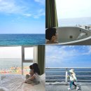 아야진해변길 5 이미지