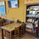 홍원반점 이미지