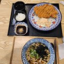 카츠연구소 이미지