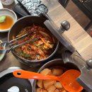 서원해장국 이미지