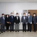 ㈜애드바이오텍 이미지