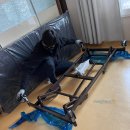 (주)모피어스엠 | 서울 성동구 병원침대 복지용구구매 3모터 전동침대 휠체어 욕창매트 대여