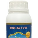 주식회사 참빛 이미지