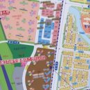 THE키움공인중개사사무소 이미지