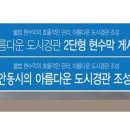 저단10 이미지