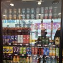 반송동146 이미지