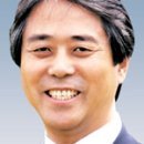 산성순복음교회 이미지