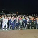 서포면주민복지센터 이미지