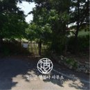 관기초 적암분교 이미지