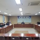 천지동-2 이미지