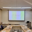 꽃주방 | 미소주방 막걸리 빚기 클래스 롯데문화센터 광명 후기