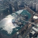 더 이쁜 멍살롱 | [호캉스]서울 잠실 시그니엘 ㅣ서울호캉스 끝판왕 꿀팁포함 상세후기