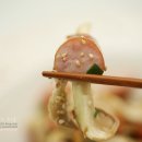 마루 F&B 이미지
