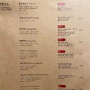 동백별관 이미지