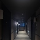 낙원호텔 | 출장이 여행이 되는 마법 | 유성온천 낙원온천호텔 '내돈내산' 늦은 퇴실 후기♨️