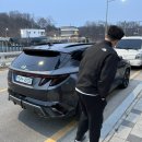 석주세차 이미지