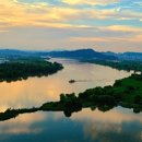 달성2차3로 이미지