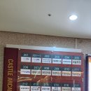 화미용실 - 남구 중앙대로51길 83-2 | 영등포미용실 여의도 화온더룸에서 모발클리닉 받은 후기
