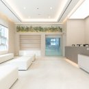 안심동물의료센터 이미지