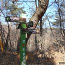 선암1리 이미지