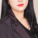 더퍼스트헤어 고려대점 이미지