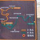 대부해솔길 3코스 이미지