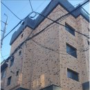 금천구 독산4동 주민센터 이미지