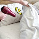 슬기로운헤어