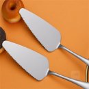 후니 피자 이미지