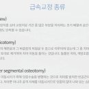 치유치과의원 이미지