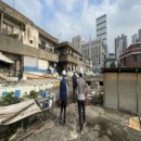 신노량진시장 이미지