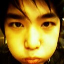 영운 이미지